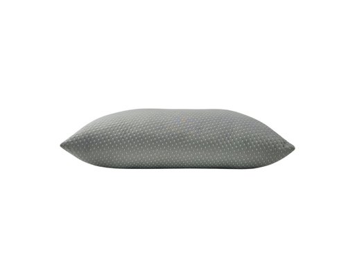 Gối Cool Mochi Mochi AW23 Màu Xám 40x60cm HÓME CÓORDY ảnh 4
