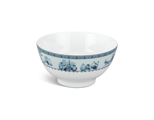 Tô Cao 15cm Jasmine Thôn Dã Minh Long ảnh 0