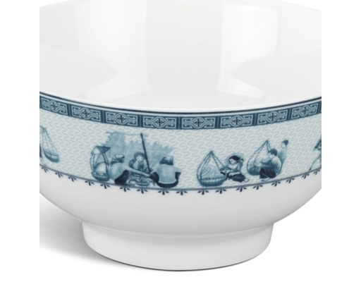 Tô Cao 15cm Jasmine Thôn Dã Minh Long ảnh 2