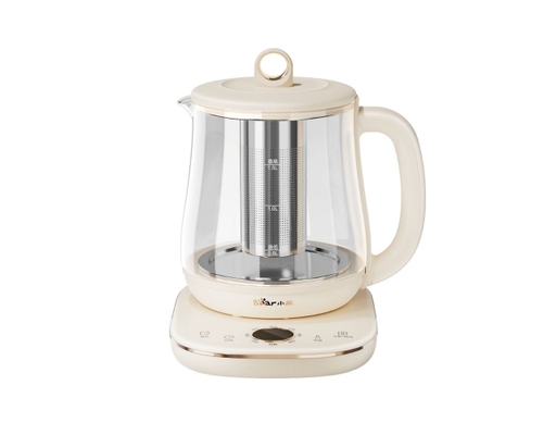 Ấm Siêu Tốc Pha Trà YSH-E15M1 Dung Tích 1.5L Bear ảnh 0