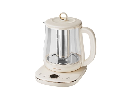 Ấm Siêu Tốc Pha Trà YSH-E15M1 Dung Tích 1.5L Bear ảnh 1