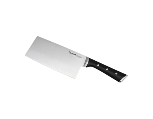 Dao Chặt Thép Đức Ice Force K1750124 18cm Tefal ảnh 0