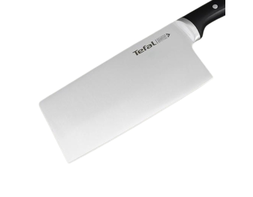 Dao Chặt Thép Đức Ice Force K1750124 18cm Tefal ảnh 2