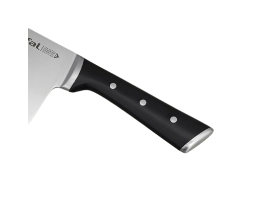 Dao Chặt Thép Đức Ice Force K1750124 18cm Tefal ảnh 3