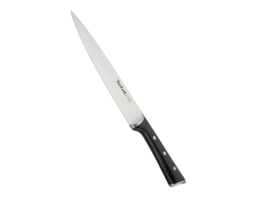 Dao Thái Thép Đức Ice Force K2320714 20cm Tefal ảnh 0