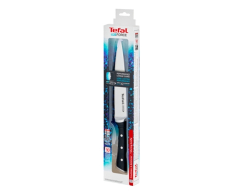 Dao Thái Thép Đức Ice Force K2320714 20cm Tefal ảnh 2