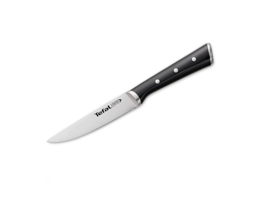 Dao Đa Năng Thép Đức Ice Force K2320914 11cm Tefal ảnh 0