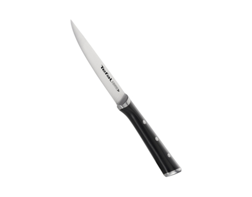 Dao Đa Năng Thép Đức Ice Force K2320914 11cm Tefal ảnh 2