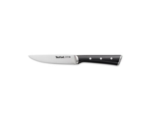 Dao Đa Năng Thép Đức Ice Force K2320914 11cm Tefal ảnh 3