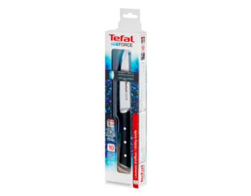 Dao Đa Năng Thép Đức Ice Force K2320914 11cm Tefal ảnh 4