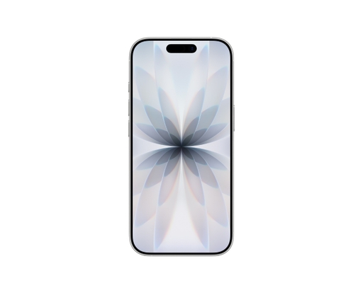 Điện Thoại Di Động iPhone 17 256GB Màu Trắng/ White MG6K4ZP/A Apple ảnh 2