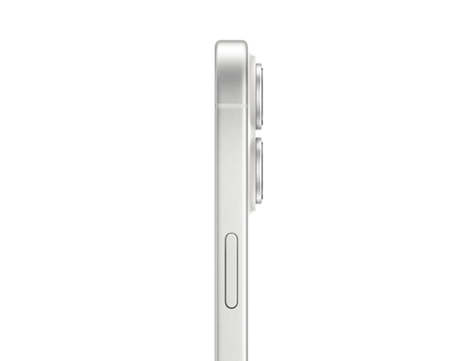Điện Thoại Di Động iPhone 17 256GB Màu Trắng/ White MG6K4ZP/A Apple ảnh 3