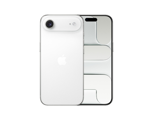 Điện Thoại Di Động iPhone Air 256GB Màu Trắng Mây/ Cloud White MG2M4ZP/A Apple ảnh 0