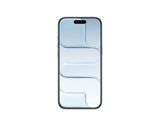 Điện Thoại Di Động iPhone Air 256GB Màu Xanh Da Trời/ Sky Blue MG2P4ZP/A Apple ảnh 2