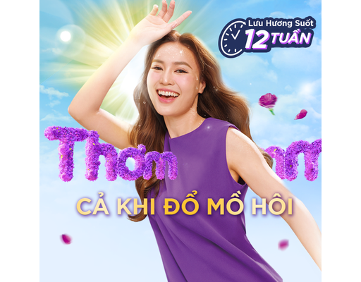 Nước Xả Tinh Khôi Hương Lan Tiên Và Trà Trắng 3.2L Downy ảnh 2