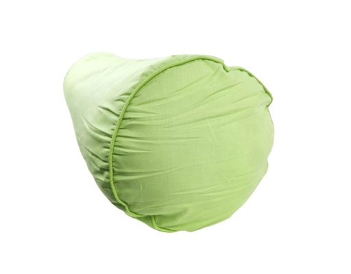 Gối Ôm Kate Màu Ép Hơi 37x105cm Hometex ảnh 2