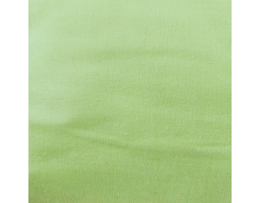 Gối Ôm Kate Màu Ép Hơi 37x105cm Hometex ảnh 4