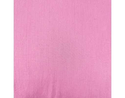 Gối Nằm Cotton Màu Ép Hơi 40x60cm Hometex ảnh 5