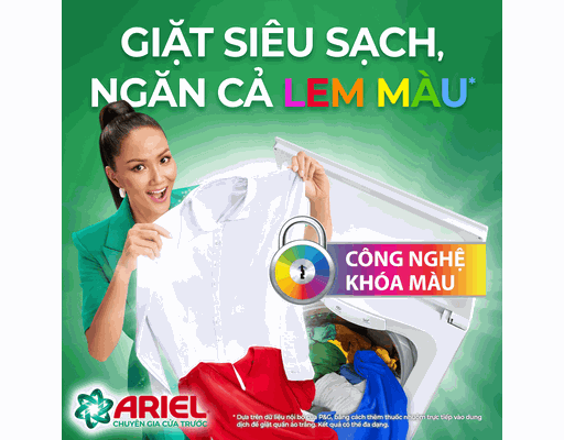 Nước Giặt Cửa Trên Hương Downy Nước Hoa 3.65kg Ariel ảnh 4