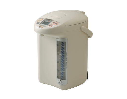 Bình Thủy Điện CD-LCQ50-TK 5L Zojirushi ảnh 1