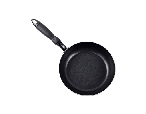 Chảo Chống Dính Bếp Từ Màu Nâu 20cm HÓME CÓORDY ảnh 3