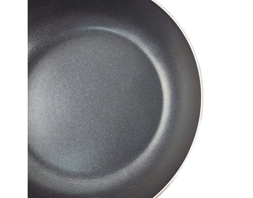 Chảo Chống Dính Bếp Từ Màu Nâu 24cm HÓME CÓORDY ảnh 5