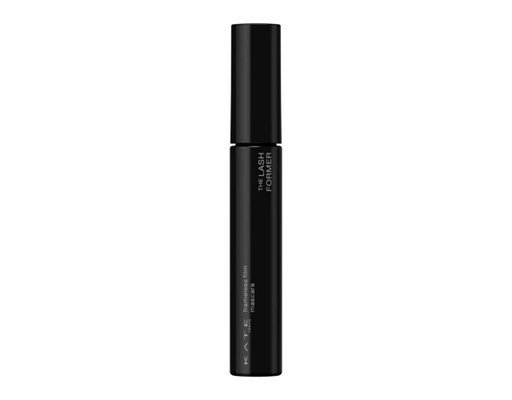 Mascara Chuốt Dài Mi Frameless Film Mascara BK1 Màu Đen 5.0g KATE ảnh 2