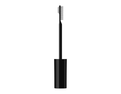 Mascara Chuốt Dài Mi Frameless Film Mascara BK1 Màu Đen 5.0g KATE ảnh 4