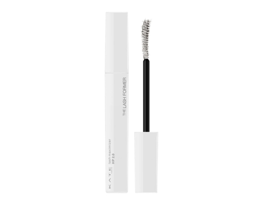 Mascara Lót Làm Dài Dày Mi Lash Maximizer HP2.0 EX-1 7.4g KATE ảnh 1