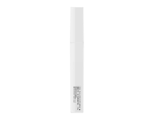 Mascara Lót Làm Dài Mi Lash Maximizer GY-1 5.5g KATE ảnh 3