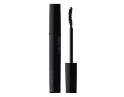 Mascara Chuốt Mi Cong Dài Dày Lash Burst BK1 Màu Đen 6.5g KATE ảnh 2
