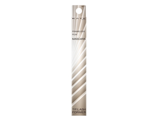 Mascara Chuốt Mi Cong Dài Dày Lash Burst BR1 Màu Nâu 6.5g KATE ảnh 1