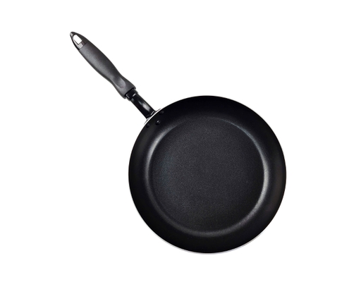 Chảo Chống Dính Bếp Từ Màu Nâu 28cm HÓME CÓORDY ảnh 3