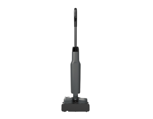 Máy Hút Bụi Lau Sàn S6 Stretch Extreme Tineco ảnh 2