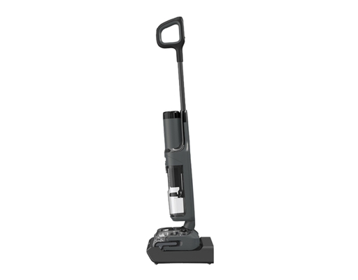 Máy Hút Bụi Lau Sàn S6 Stretch Extreme Tineco ảnh 3