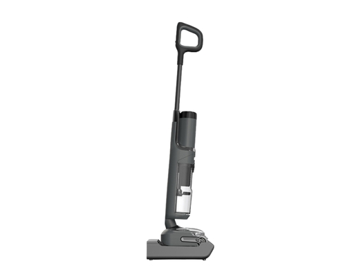 Máy Hút Bụi Lau Sàn S6 Stretch Extreme Tineco ảnh 4