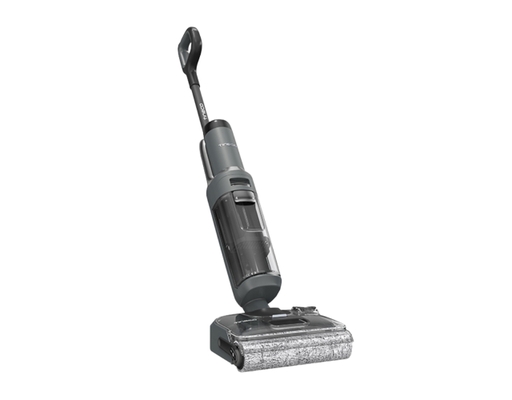 Máy Hút Bụi Lau Sàn S6 Stretch Extreme Tineco ảnh 5