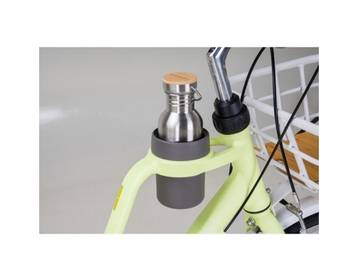 Xe Đạp Đường Phố 26 Inch Momentum I Need Latte Y26 Màu Lime Green Giant ảnh 4