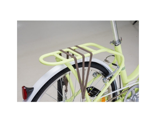 Xe Đạp Đường Phố 26 Inch Momentum I Need Latte Y26 Màu Lime Green Giant ảnh 6