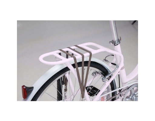 Xe Đạp Đường Phố 26 Inch Momentum I Need Latte Y26 Màu Lavender Giant ảnh 5