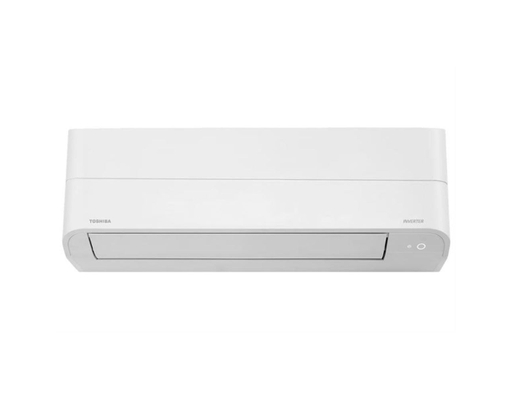 [Đặt Trước] Máy Lạnh Inverter 1HP RAS-H10P2KC/ACVG-V Toshiba ảnh 0
