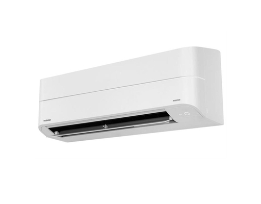 [Đặt Trước] Máy Lạnh Inverter 1HP RAS-H10P2KC/ACVG-V Toshiba ảnh 5