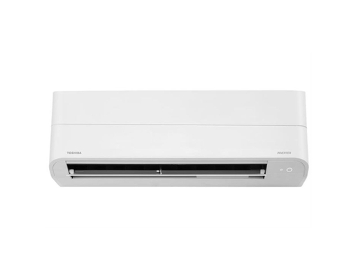 [Đặt Trước] Máy Lạnh Inverter 1HP RAS-H10P2KC/ACVG-V Toshiba ảnh 3