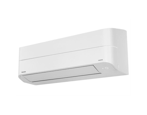 [Đặt Trước] Máy Lạnh Inverter 1HP RAS-H10P2KC/ACVG-V Toshiba ảnh 2
