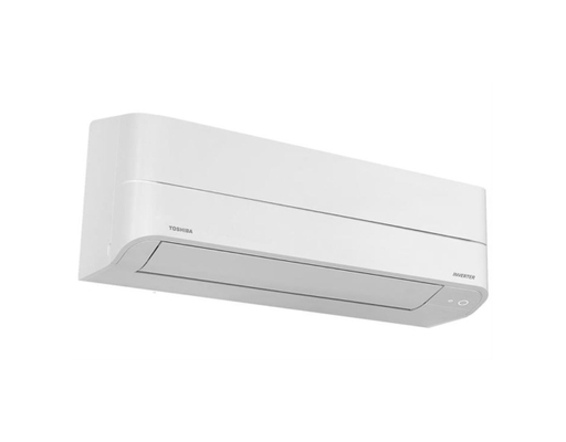[Đặt Trước] Máy Lạnh Inverter 1HP RAS-H10P2KC/ACVG-V Toshiba ảnh 1