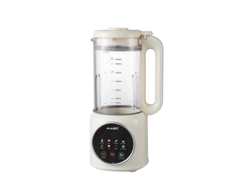 Máy Xay Sữa Hạt A-104 Dung Tích 1.8L Magic ảnh 0