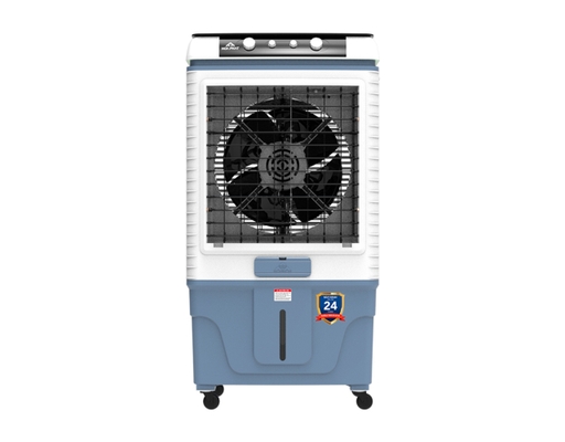 [Đặt Trước] Máy Làm Mát Không Khí 165W HPCF013NB Hòa Phát ảnh 0