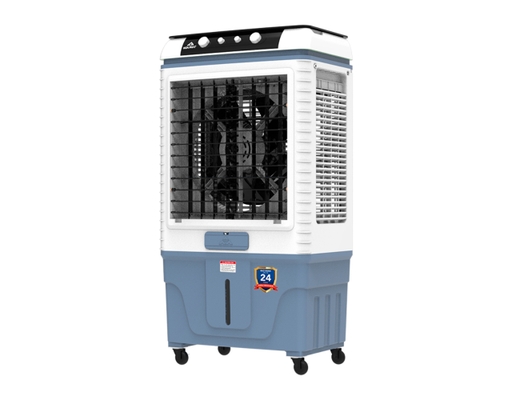 [Đặt Trước] Máy Làm Mát Không Khí 165W HPCF013NB Hòa Phát ảnh 1