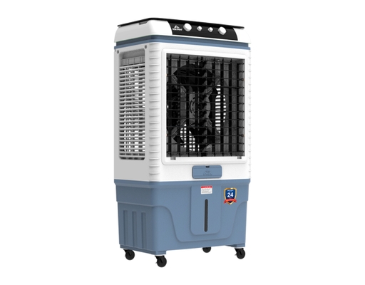 [Đặt Trước] Máy Làm Mát Không Khí 165W HPCF013NB Hòa Phát ảnh 2