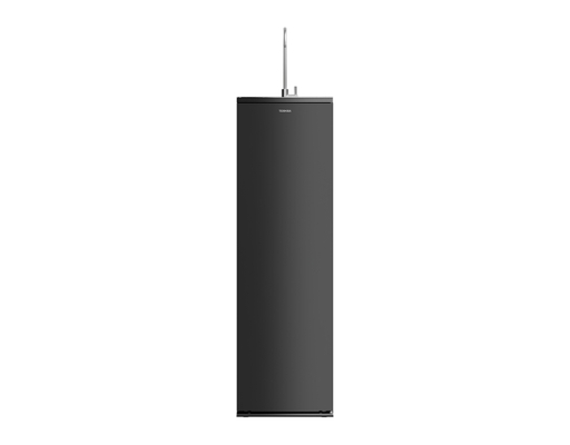 [Đặt Trước] Máy Lọc Nước RO Hydrogen TWP-NA1SVN(K) Toshiba ảnh 0